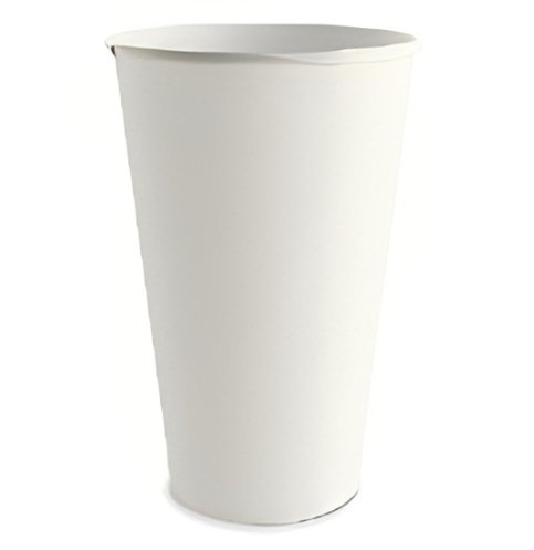Vaso de Papel
